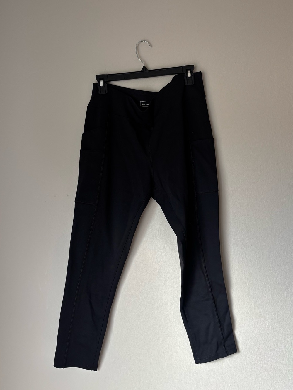 Carhartt Force Fitted Leggings